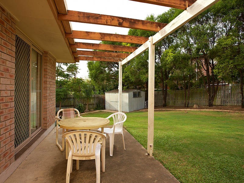 4 PIONEER, Durack QLD 4077