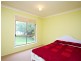 4 PIONEER, Durack QLD 4077