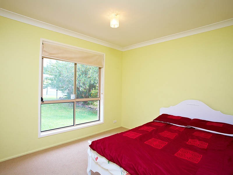 4 PIONEER, Durack QLD 4077