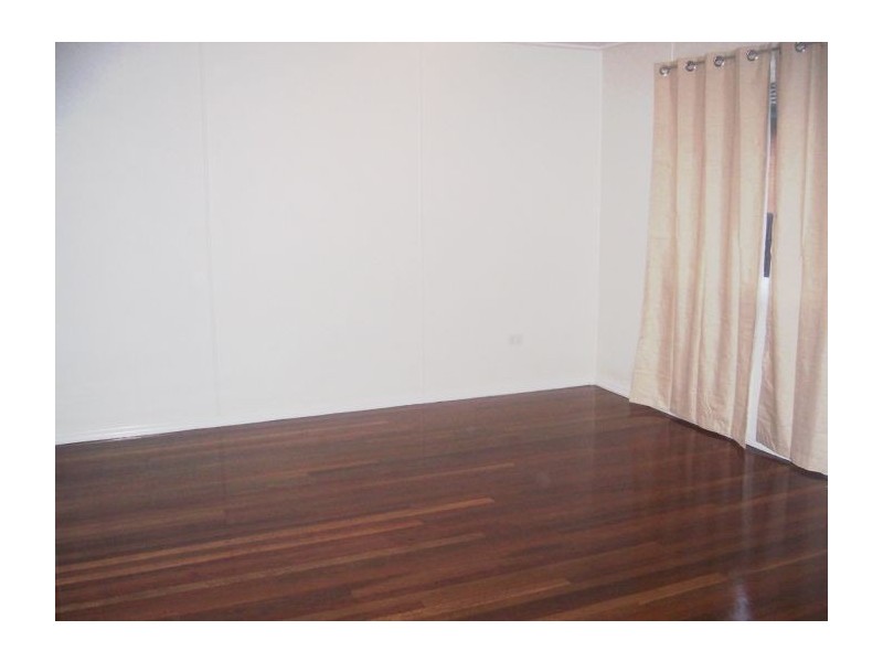 19 WAKLEY, Acacia Ridge QLD 4110