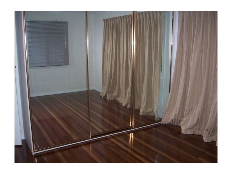 19 WAKLEY, Acacia Ridge QLD 4110