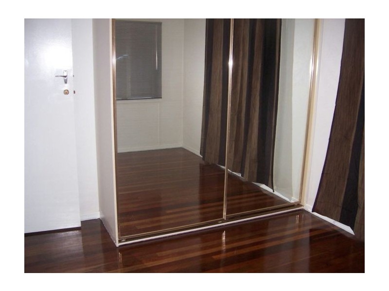 19 WAKLEY, Acacia Ridge QLD 4110