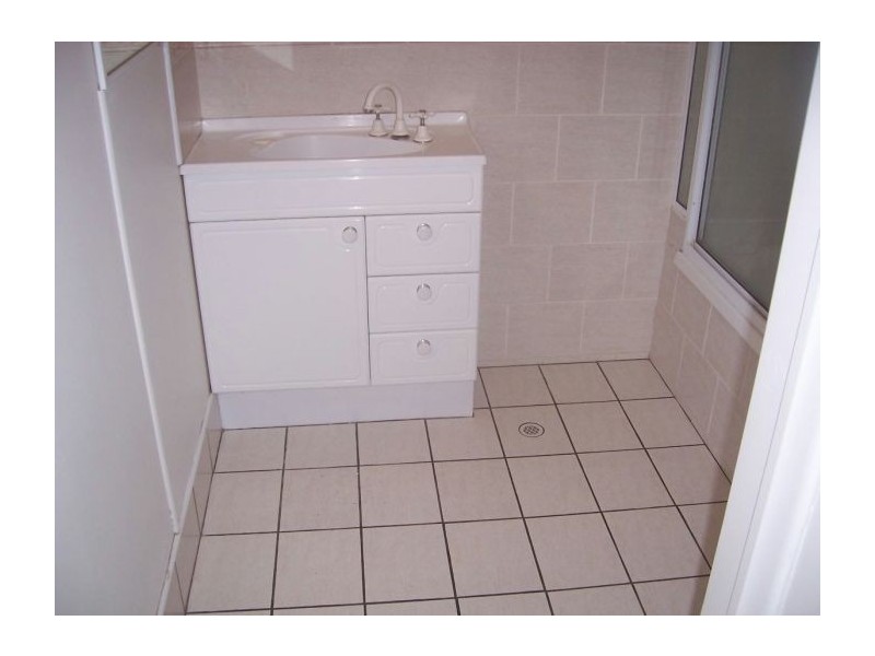 19 WAKLEY, Acacia Ridge QLD 4110