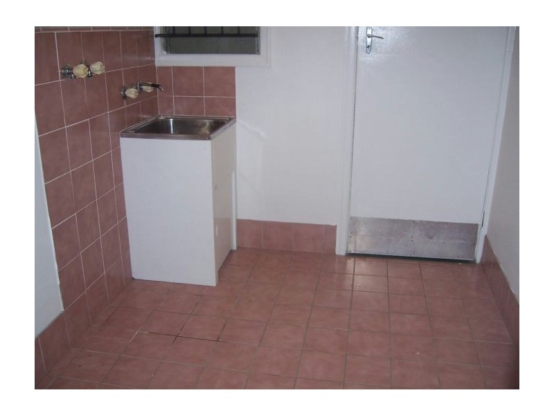 19 WAKLEY, Acacia Ridge QLD 4110