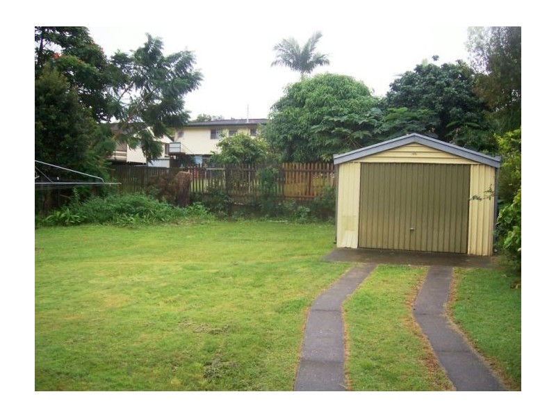 19 WAKLEY, Acacia Ridge QLD 4110