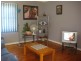 47 CROCUS ST, Inala QLD 4077