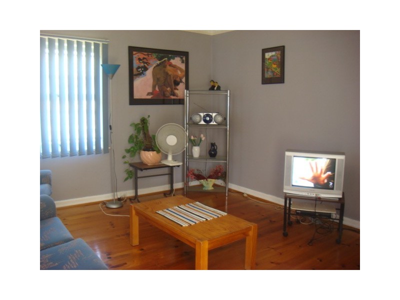 47 CROCUS ST, Inala QLD 4077