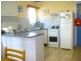 47 CROCUS ST, Inala QLD 4077