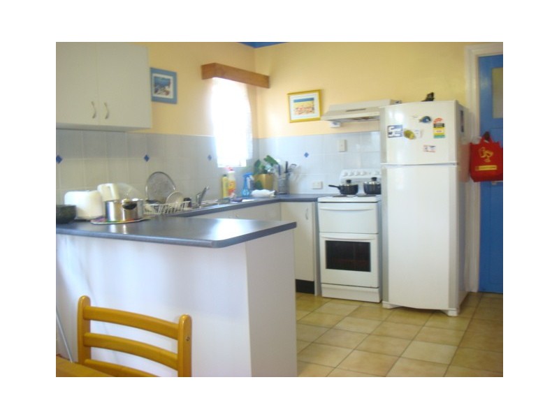 47 CROCUS ST, Inala QLD 4077