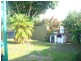 47 CROCUS ST, Inala QLD 4077