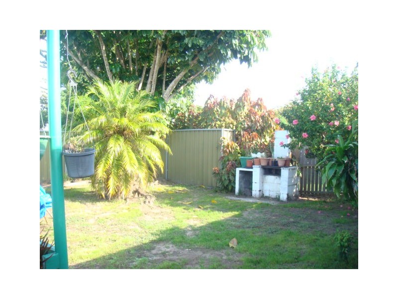 47 CROCUS ST, Inala QLD 4077