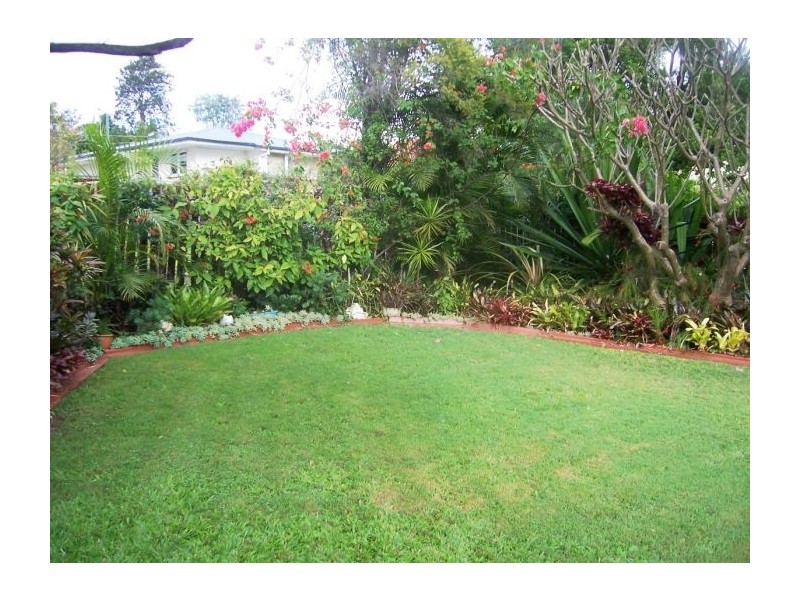 44 GREGORY, Acacia Ridge QLD 4110