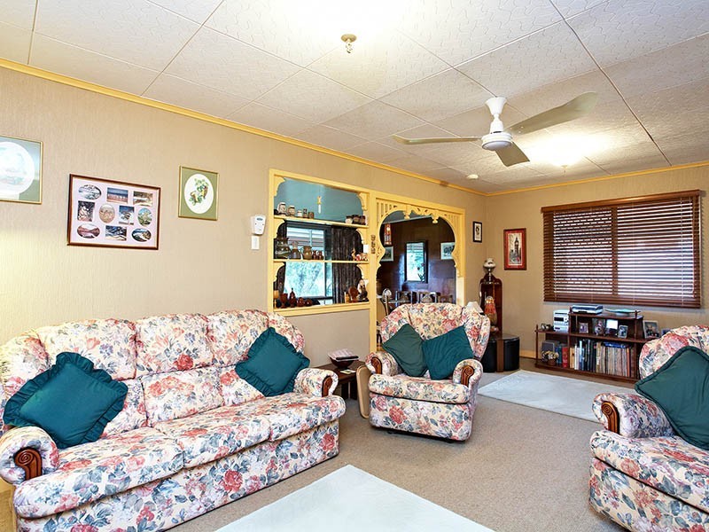 44 GREGORY, Acacia Ridge QLD 4110