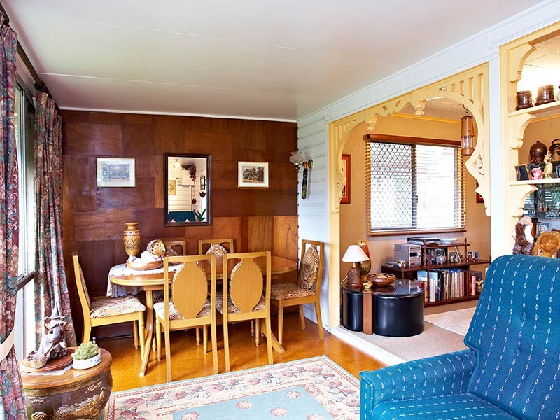 44 GREGORY, Acacia Ridge QLD 4110