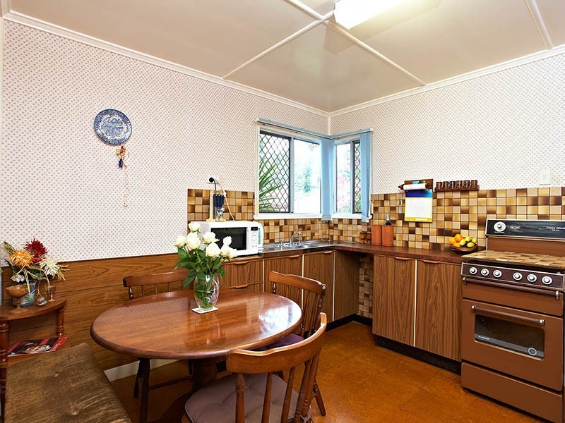 44 GREGORY, Acacia Ridge QLD 4110