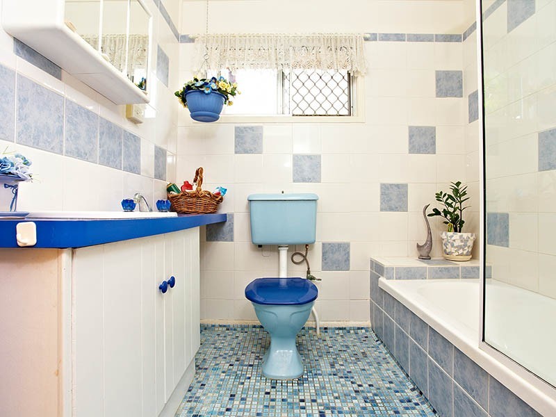 44 GREGORY, Acacia Ridge QLD 4110