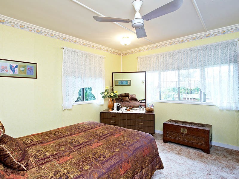 44 GREGORY, Acacia Ridge QLD 4110