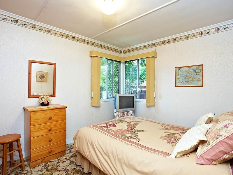 44 GREGORY, Acacia Ridge QLD 4110