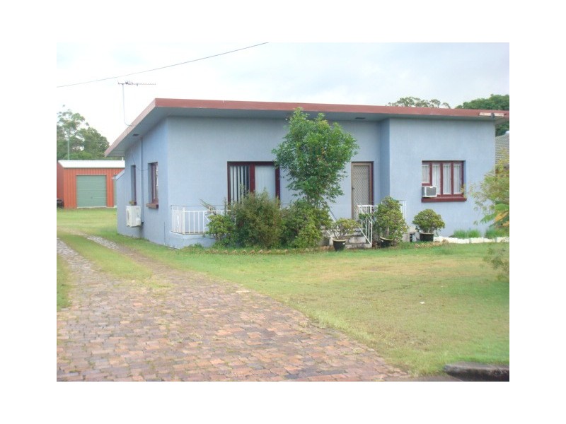 22 Balfour St, Darra QLD 4076