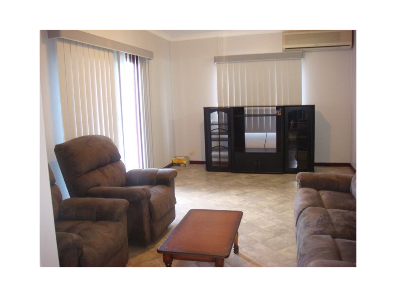 22 Balfour St, Darra QLD 4076