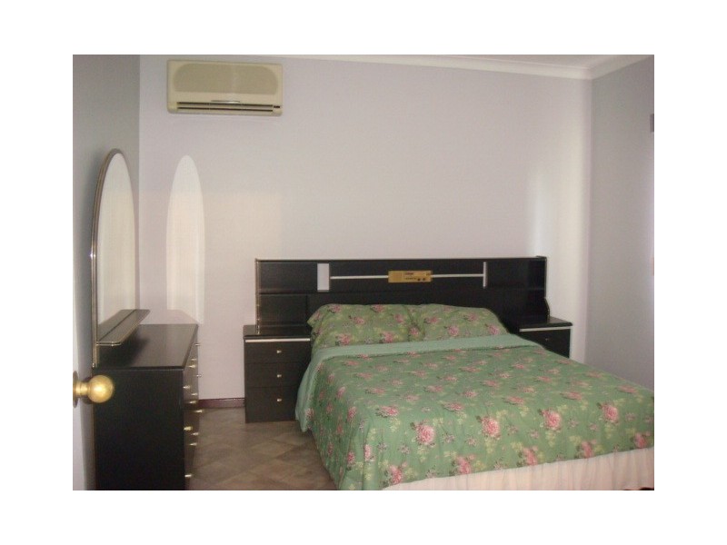 22 Balfour St, Darra QLD 4076