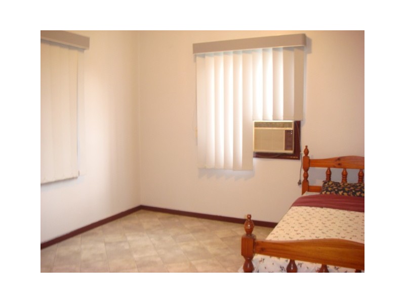 22 Balfour St, Darra QLD 4076