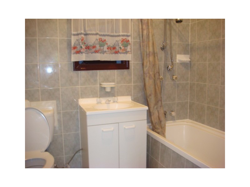 22 Balfour St, Darra QLD 4076