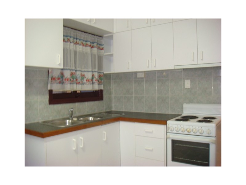 22 Balfour St, Darra QLD 4076