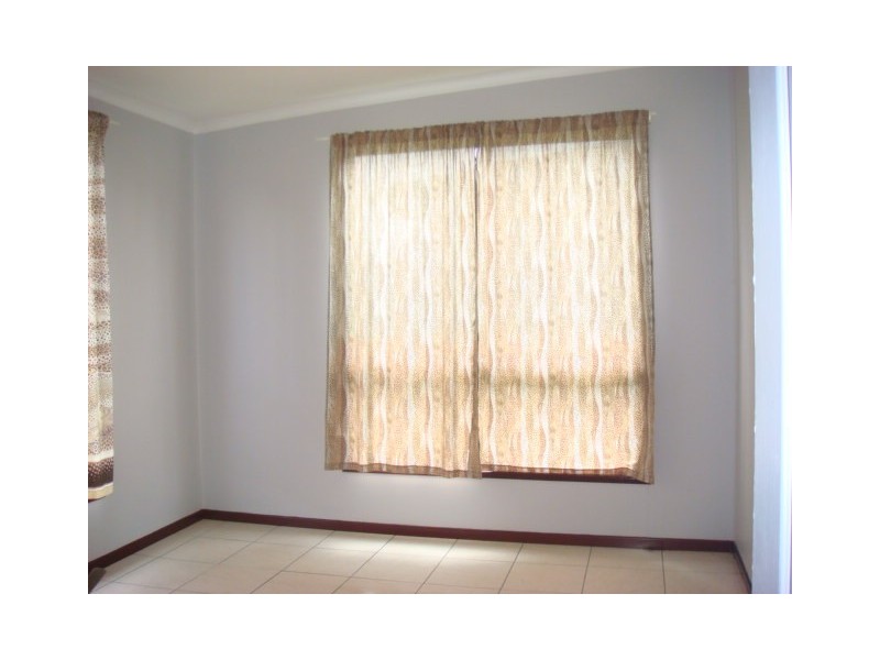 22 Balfour St, Darra QLD 4076