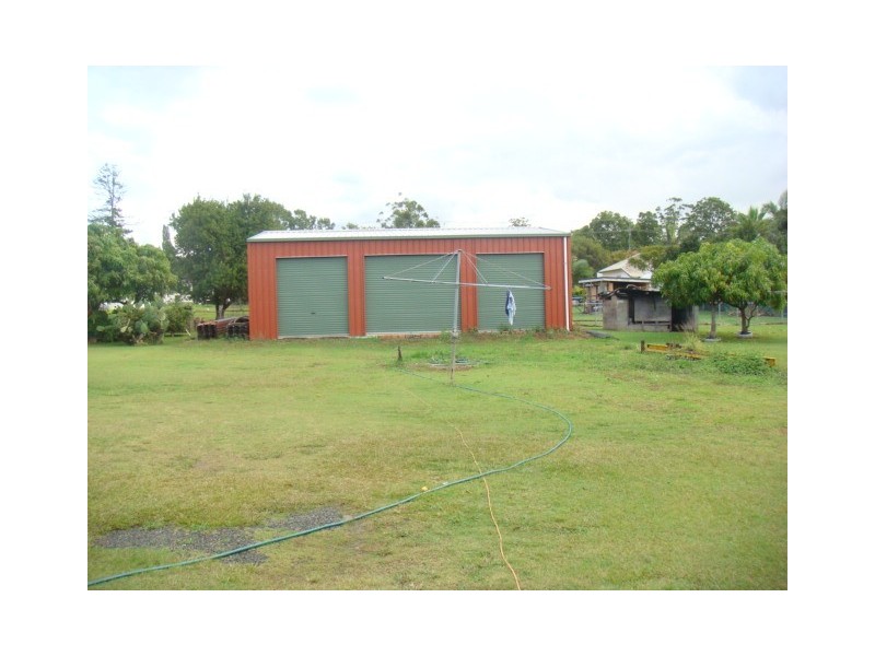 22 Balfour St, Darra QLD 4076