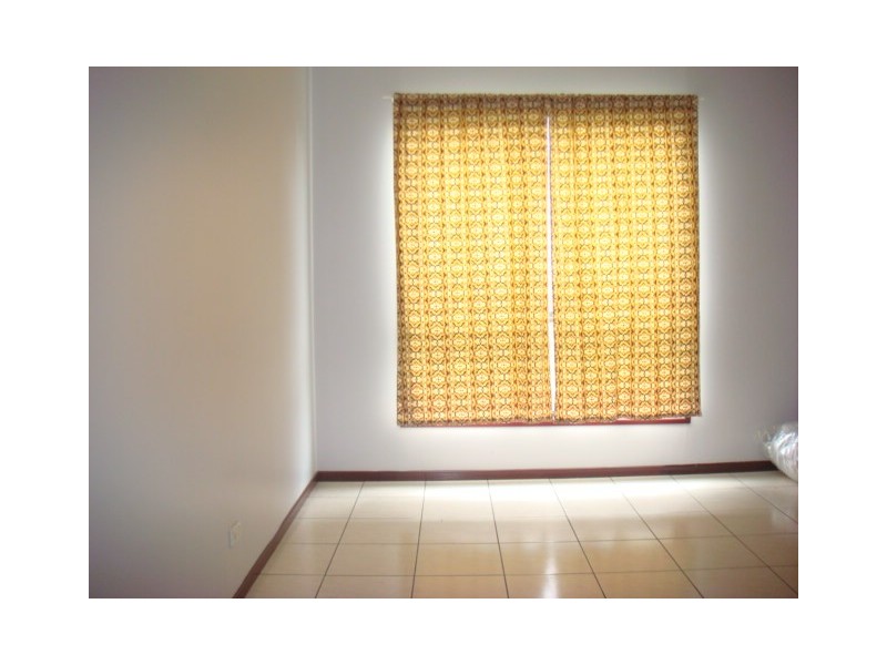 22 Balfour St, Darra QLD 4076