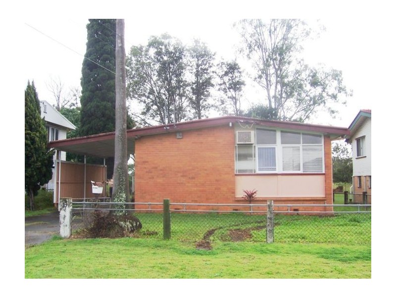 18 SCOUSE, Acacia Ridge QLD 4110