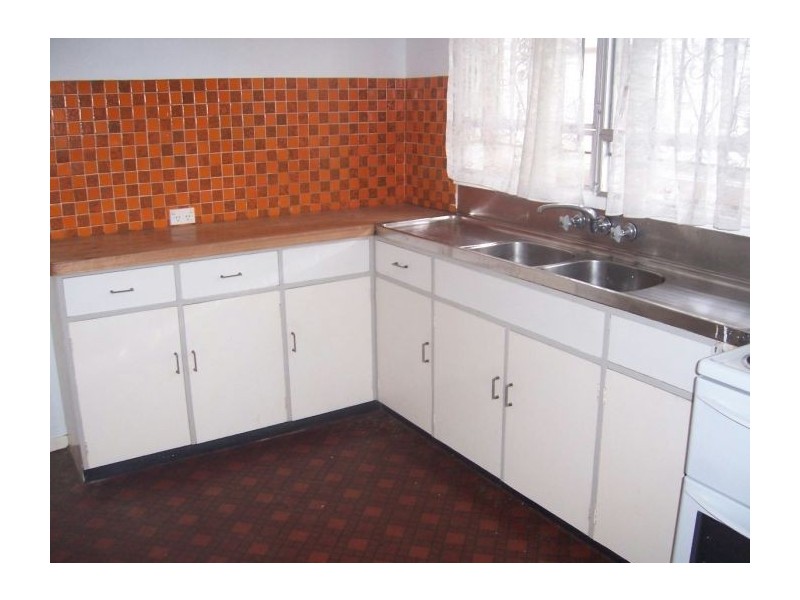 18 SCOUSE, Acacia Ridge QLD 4110