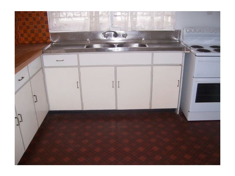 18 SCOUSE, Acacia Ridge QLD 4110