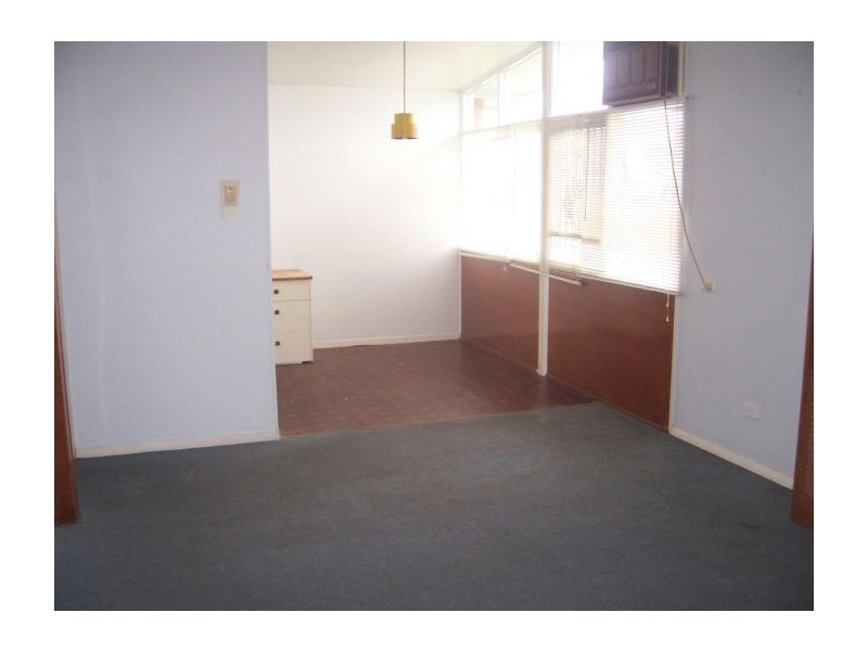 18 SCOUSE, Acacia Ridge QLD 4110