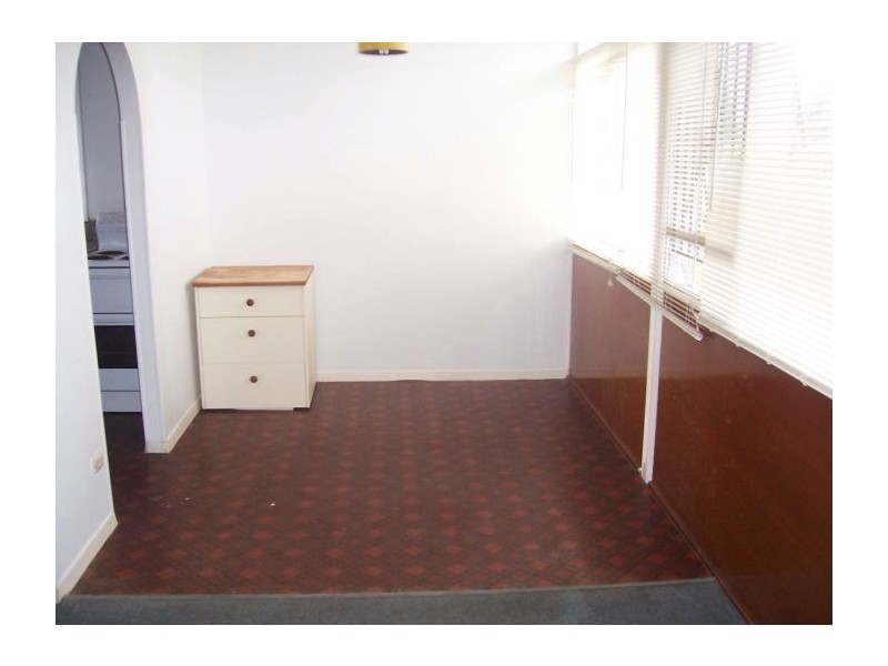 18 SCOUSE, Acacia Ridge QLD 4110