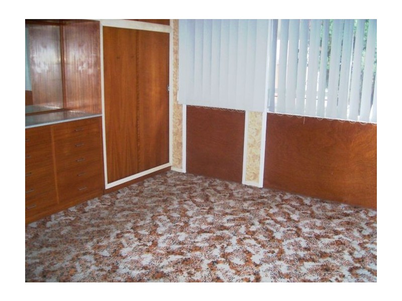 18 SCOUSE, Acacia Ridge QLD 4110