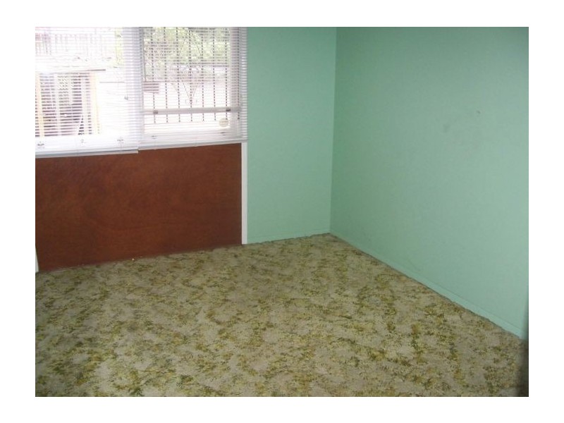 18 SCOUSE, Acacia Ridge QLD 4110