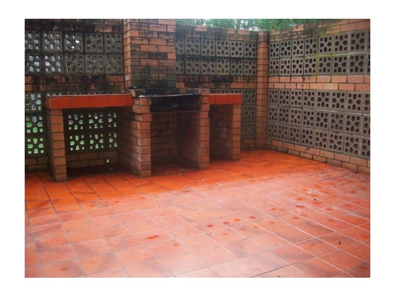 18 SCOUSE, Acacia Ridge QLD 4110