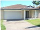 113 Rosemary St, Inala QLD 4077