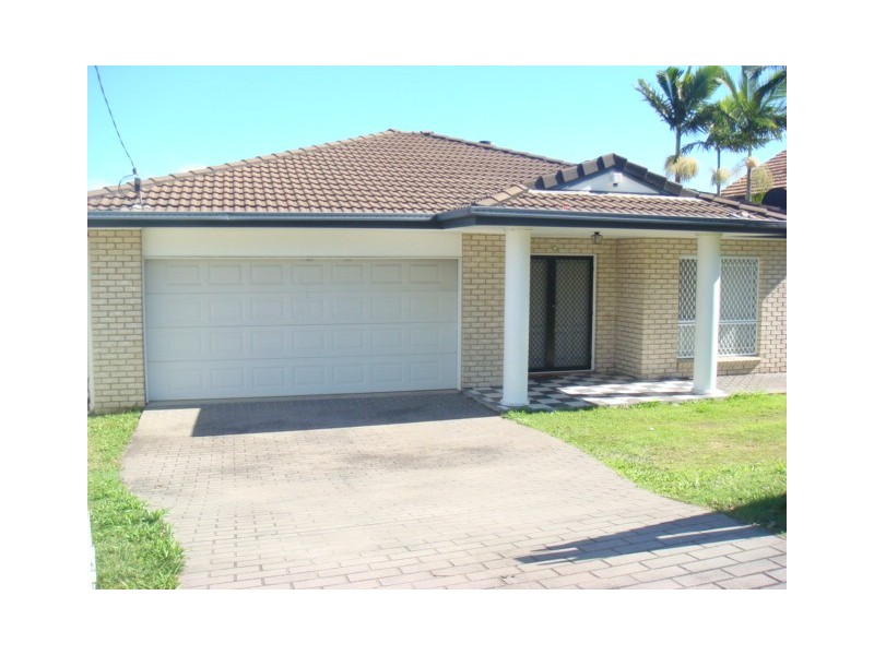 113 Rosemary St, Inala QLD 4077
