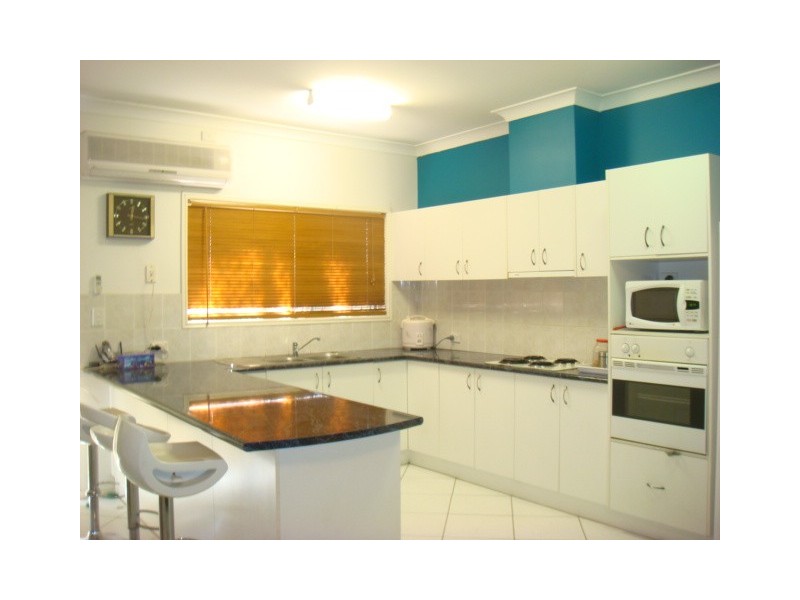 113 Rosemary St, Inala QLD 4077