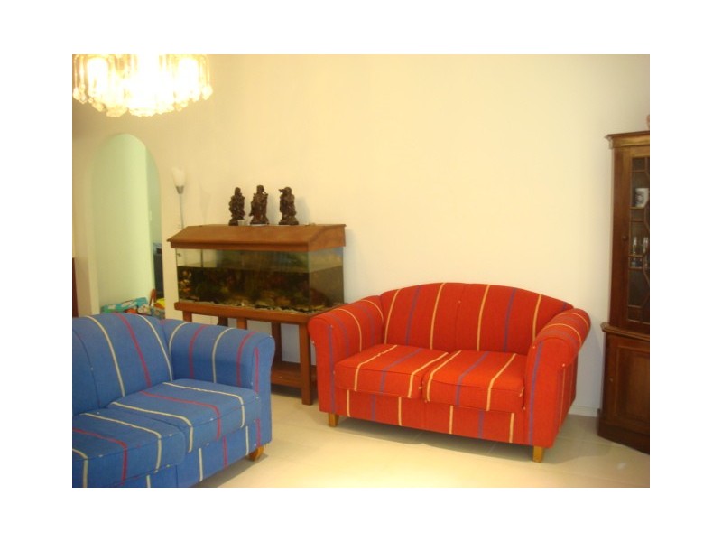 113 Rosemary St, Inala QLD 4077