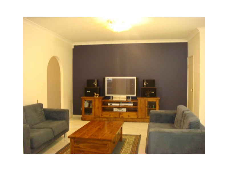 113 Rosemary St, Inala QLD 4077