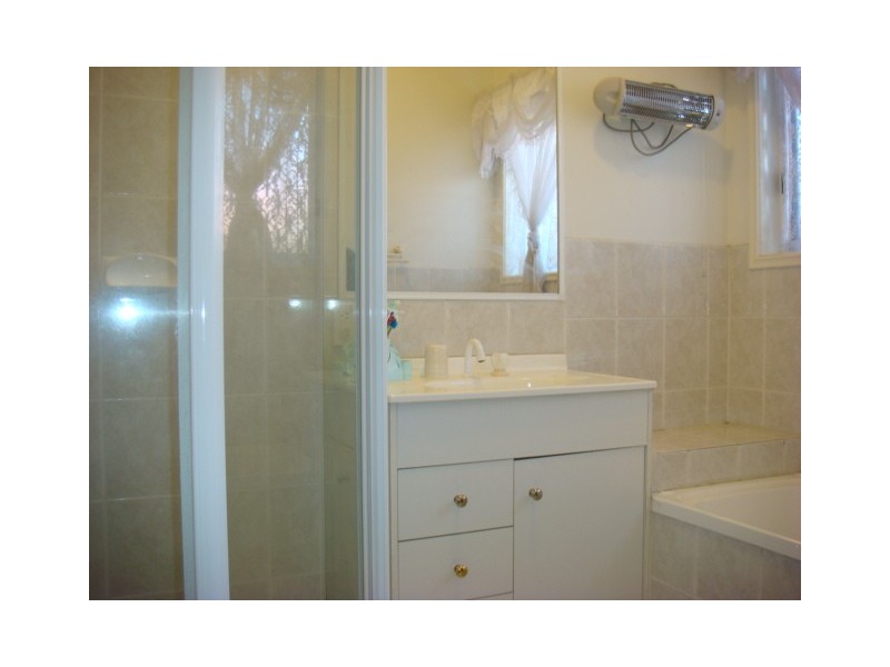 113 Rosemary St, Inala QLD 4077