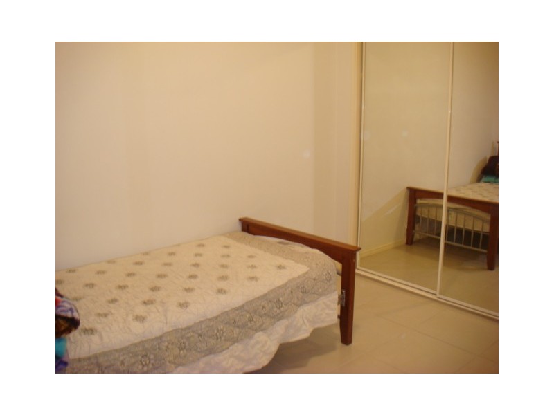 113 Rosemary St, Inala QLD 4077