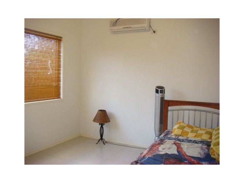 113 Rosemary St, Inala QLD 4077