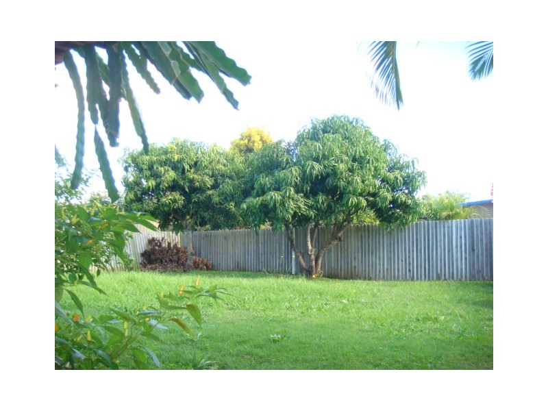 113 Rosemary St, Inala QLD 4077