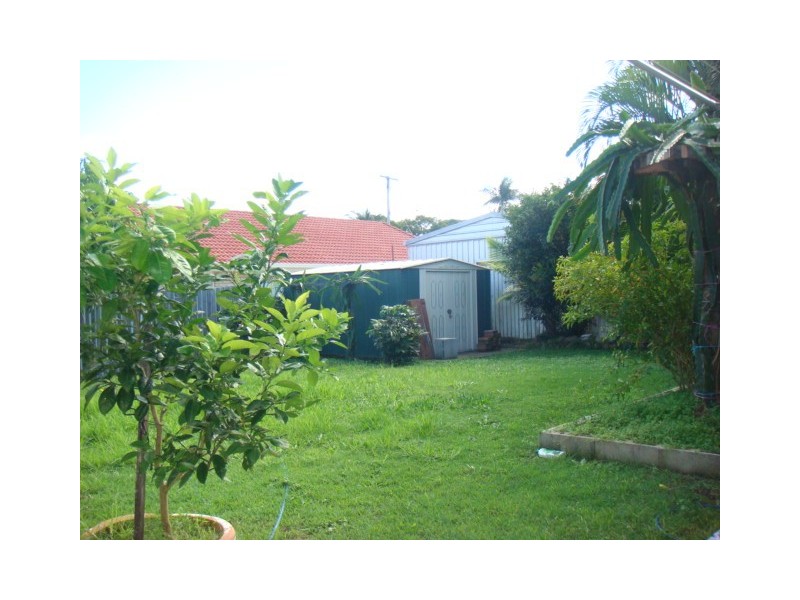 113 Rosemary St, Inala QLD 4077
