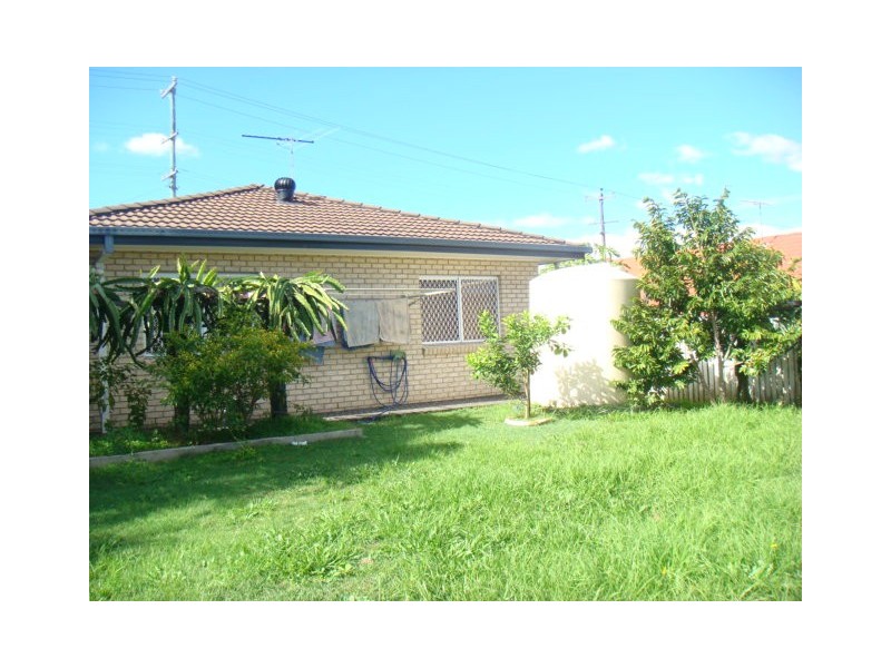 113 Rosemary St, Inala QLD 4077